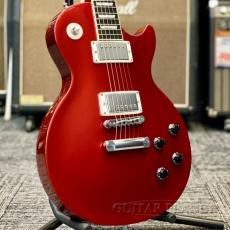 Gibson Robot Les Paul Studio ''Mod.'' -Red Metallic- 2008年製 【Rare!】【for Player!】