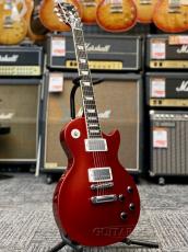 Gibson Robot Les Paul Studio ''Mod.'' -Red Metallic- 2008年製 【Rare!】【for Player!】_2