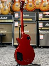 Gibson Robot Les Paul Studio ''Mod.'' -Red Metallic- 2008年製 【Rare!】【for Player!】_3
