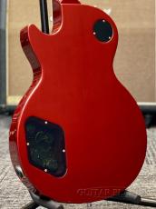 Gibson Robot Les Paul Studio ''Mod.'' -Red Metallic- 2008年製 【Rare!】【for Player!】_4