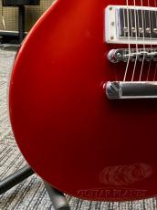 Gibson Robot Les Paul Studio ''Mod.'' -Red Metallic- 2008年製 【Rare!】【for Player!】_8