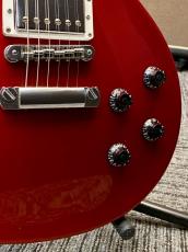 Gibson Robot Les Paul Studio ''Mod.'' -Red Metallic- 2008年製 【Rare!】【for Player!】_9