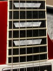 Gibson Robot Les Paul Studio ''Mod.'' -Red Metallic- 2008年製 【Rare!】【for Player!】_10