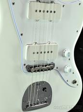 Fender Made in Japan Limited Hybrid II Jazzmaster -Blanc-【JD25017618】【3.62kg】_7