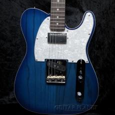 FUJIGEN NTE210RAH SBB