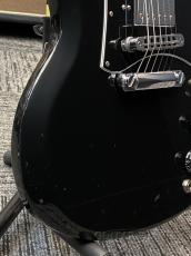 Gibson SG Standard 2016 -Ebony- 【軽量2.95kg!】_8