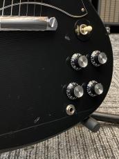 Gibson SG Standard 2016 -Ebony- 【軽量2.95kg!】_9