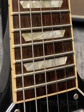Gibson SG Standard 2016 -Ebony- 【軽量2.95kg!】_10