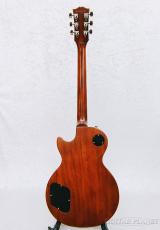 Epiphone 【Big Sale】Kirk Hammett "Greeny" 1959 Les Paul Standard -Greeny Burst- _5