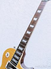Epiphone 【Big Sale】Kirk Hammett "Greeny" 1959 Les Paul Standard -Greeny Burst- _7