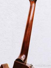 Epiphone 【Big Sale】Kirk Hammett "Greeny" 1959 Les Paul Standard -Greeny Burst- _8