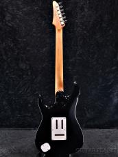 Ibanez Prestige AZ2204N -Black- 【MADE IN JAPAN】_4