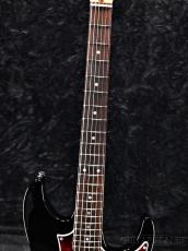 Ibanez Prestige AZ2204N -Black- 【MADE IN JAPAN】_5
