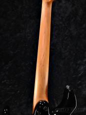 Ibanez Prestige AZ2204N -Black- 【MADE IN JAPAN】_6