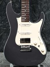 Ibanez Prestige AZ2204NW -Gray Metallic- 【MADE IN JAPAN】