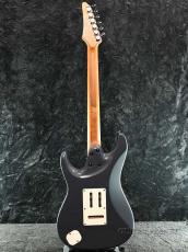 Ibanez Prestige AZ2204NW -Gray Metallic- 【MADE IN JAPAN】_3