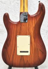 Fender American Professional II Stratocaster HSS -Sienna Sunburst【US240044603】_2