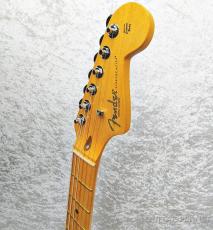 Fender American Professional II Stratocaster HSS -Sienna Sunburst【US240044603】_7