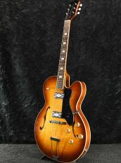 KING SNAKE Lester -Poison Burst-【2.52kg】【日本製】_3