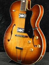 KING SNAKE Lester -Poison Burst-【2.52kg】【日本製】_6