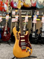 Fender Michael Landau Coma Stratocaster -Coma Red- 2023年製【3.53kg】_2
