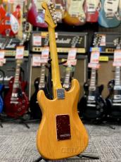 Fender Michael Landau Coma Stratocaster -Coma Red- 2023年製【3.53kg】_3