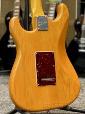 Fender Michael Landau Coma Stratocaster -Coma Red- 2023年製【3.53kg】_4