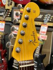 Fender Michael Landau Coma Stratocaster -Coma Red- 2023年製【3.53kg】_5