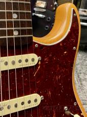 Fender Michael Landau Coma Stratocaster -Coma Red- 2023年製【3.53kg】_7