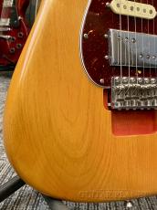 Fender Michael Landau Coma Stratocaster -Coma Red- 2023年製【3.53kg】_8