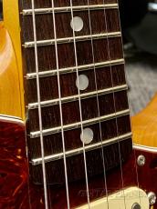 Fender Michael Landau Coma Stratocaster -Coma Red- 2023年製【3.53kg】_10