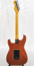 Fender American Professional II Stratocaster -Roasted Pine/Rosewood-【US230002621】_4