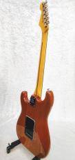 Fender American Professional II Stratocaster -Roasted Pine/Rosewood-【US230002621】_6