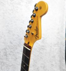 Fender American Professional II Stratocaster -Roasted Pine/Rosewood-【US230002621】_9
