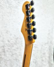 Fender American Professional II Stratocaster -Roasted Pine/Rosewood-【US230002621】_10