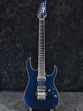 Ibanez Prestige  RG5320C - Deep Forest Green Metallic-_2