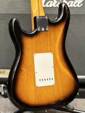 Fender American Vintage II 1957 Stratocaster -2-Color Sunburst- 2023年製【3.54kg】_5
