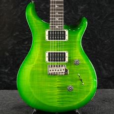 Paul Reed Smith [PRS] 【現地選定品】10th Anniversary S2 Custom 24 Limited Edition -Eriza Verde-【Paul氏直筆サイン入り】