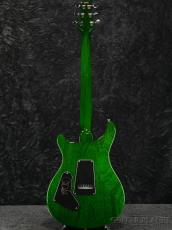 Paul Reed Smith [PRS] 【現地選定品】10th Anniversary S2 Custom 24 Limited Edition -Eriza Verde-【Paul氏直筆サイン入り】_5