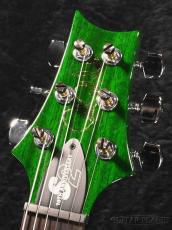 Paul Reed Smith [PRS] 【現地選定品】10th Anniversary S2 Custom 24 Limited Edition -Eriza Verde-【Paul氏直筆サイン入り】_8