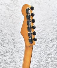 Fender American Vintage II 1965 Stratocaster -Shoreline Gold-【V2551626】【3.52kg】_8