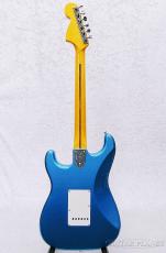 Fender American Vintage II 1973 Stratocaster -Lake Placid Blue-【V16161】【3.87kg】_4
