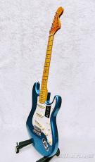 Fender American Vintage II 1973 Stratocaster -Lake Placid Blue-【V16161】【3.87kg】_5