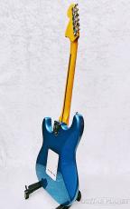 Fender American Vintage II 1973 Stratocaster -Lake Placid Blue-【V16161】【3.87kg】_6