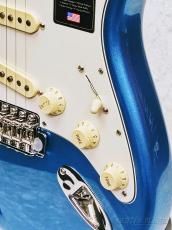 Fender American Vintage II 1973 Stratocaster -Lake Placid Blue-【V16161】【3.87kg】_7