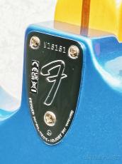 Fender American Vintage II 1973 Stratocaster -Lake Placid Blue-【V16161】【3.87kg】_9