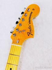 Fender American Vintage II 1973 Stratocaster -Lake Placid Blue-【V16161】【3.87kg】_10