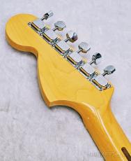 Fender American Vintage II 1973 Stratocaster -Lake Placid Blue-【V16161】【3.87kg】_11