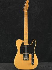 Fender American Vintage II 1951 Telecaster -Butterscotch Blonde-【V2432926】【3.67kg】_2