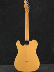 Fender American Vintage II 1951 Telecaster -Butterscotch Blonde-【V2432926】【3.67kg】_4